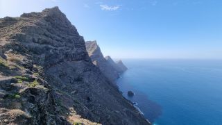 2024-01-Mirador_del_Balcon-11.jpg